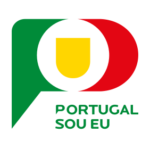 Portugal Sou Eu